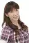 Aya Hisakawa