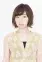Aya Suzaki