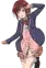 Chitose Shirakawa