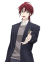 Gino