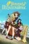 Hibike! Euphonium