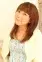 Hitomi Nabatame
