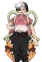 Hyakka