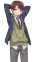 Itsuki Akazawa