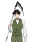 Kamon