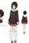 Kaori Nakaseko