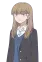 Koyuki Hikawa