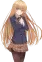 Mahiru Shiina