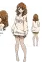 Mamiko Oumae