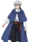 Mao