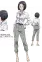 Michie Matsumoto