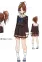 Natsuki Nakagawa
