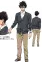 Noboru Taki