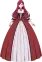 Pride Royal Ivy