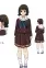 Riko Nagase
