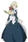 Rynzbelfeid