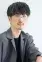 Takahiro Sakurai