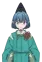 Takechiyo