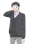Youta Hino