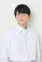 Yuuki Kaji