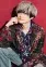 Yuuki Sakakihara