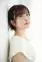 Aimi