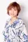 Arisa Sekine