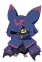 Chiropmon