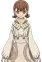 Chiwa