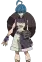 Cthoni Andor