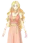 Diana
