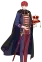 Felix Robane