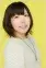 Hana Satou