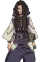 Jabber Wongar