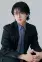 Kaito Miura