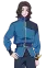 Kyo Sawashiro