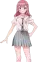 Makina Umezawa