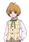 Makoto Kuonji