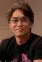 Masami Iwasaki