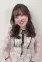 Misaki Kuno