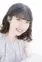 Mizuki Niizaki