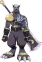 Murasamemon