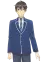 Naoto Watari