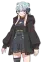 Neo