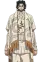 Regto