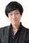 Rikiya Koyama