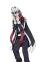 Rokuro Kiriyama