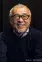 Ryusei Nakao