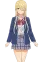 Satsuki Tachibana