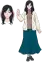 Saya Ozora